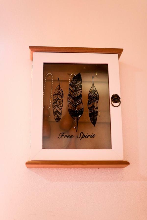 Willa Casa Grao De Cafe Al Faja dos Vimes Zewnętrze zdjęcie